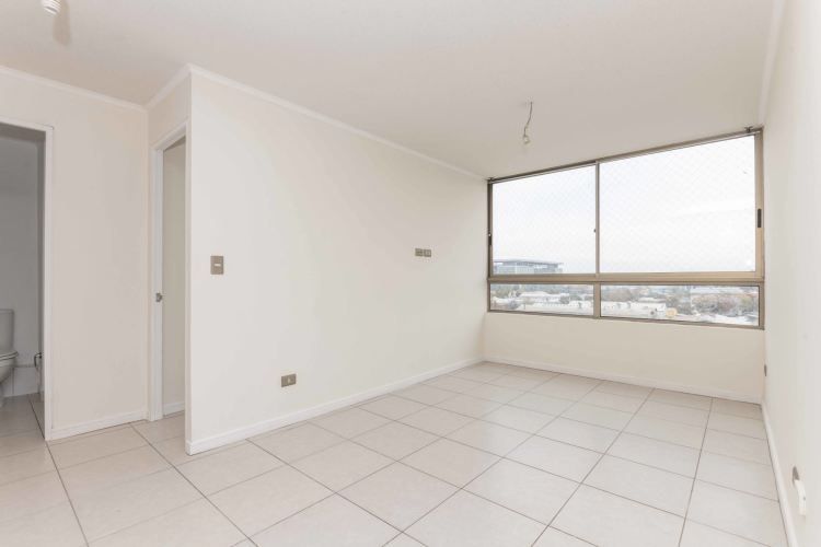 Gral Gana 1379 (1 Bod) [1104-3]