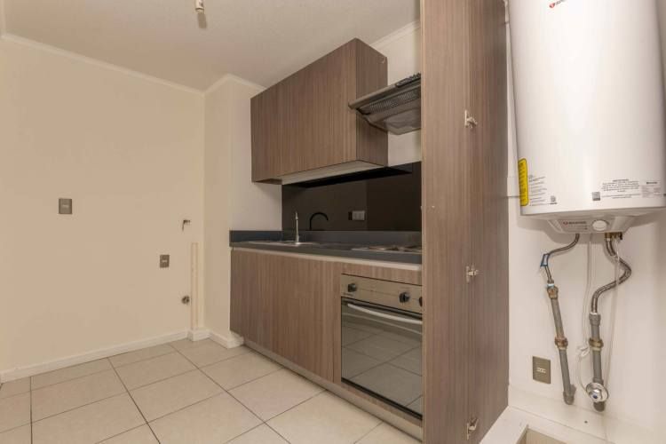 Gral Gana 1379 (1 Bod) [1104-3]