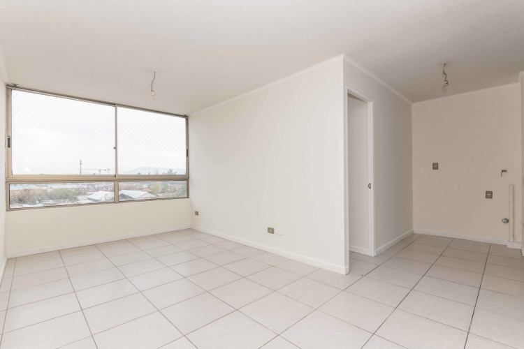 Gral Gana 1379 (1 Bod) [1104-3]