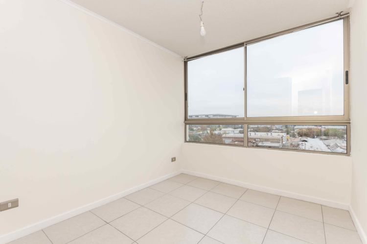 Gral Gana 1379 (1 Bod) [1104-3]