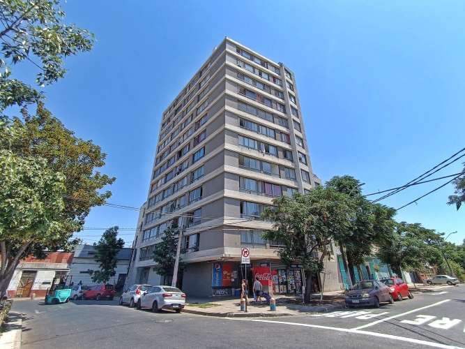 Gral Gana 1379 (1 Bod) [1104-3]