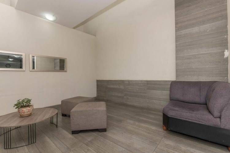 Gral Gana 1379 (1 Bod) [1104-3]