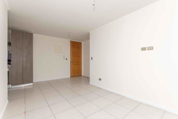 Gral Gana 1379 (1 Bod) [1104-3]