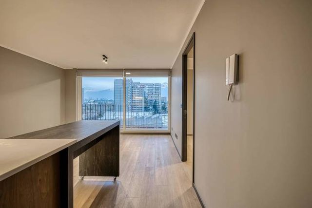 Zañartu Capital [2632-4]