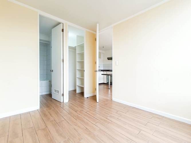 Nuevo Oriente I [2935-1]