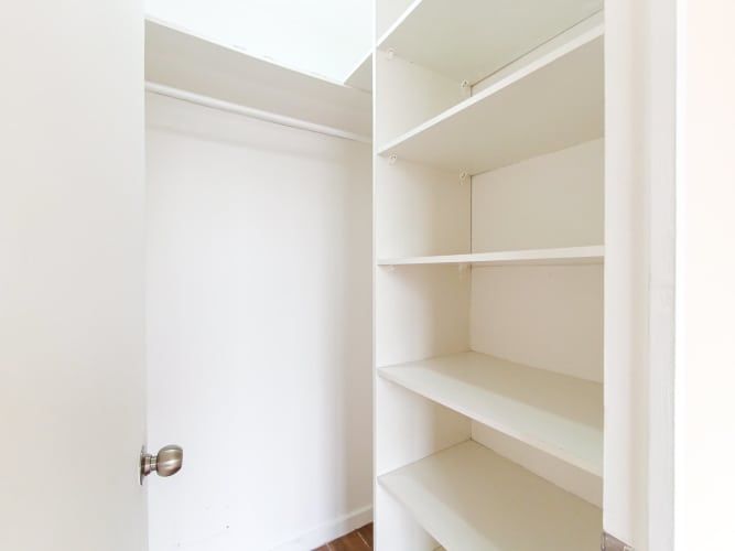 Nuevo Oriente I [2935-1]