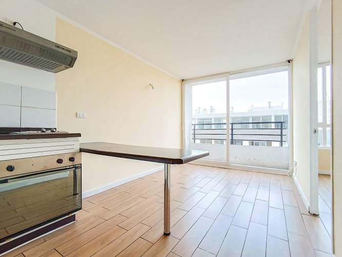 Nuevo Oriente I [2935-1]