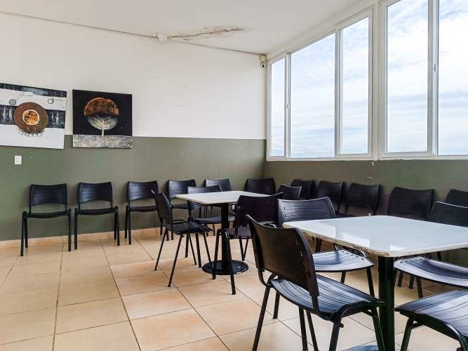 Nuevo Oriente I [2935-1]