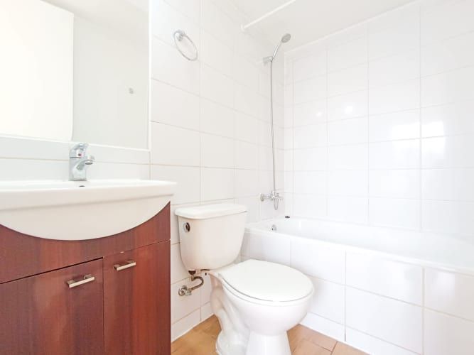 Nuevo Oriente I [2935-1]