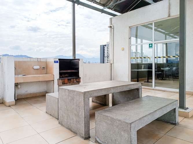 Nuevo Oriente I [2935-1]