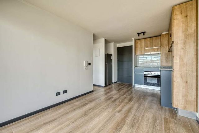 Florida Capital [3013-3]