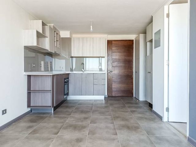 Av. Ossa 480 (1 Est /1 Bod) [2008-1]