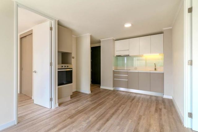 Nueva Valdés [3138-4]