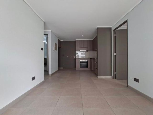 Av. Vicuña Mackenna  (1 Est /1 Bod) [3514-4]