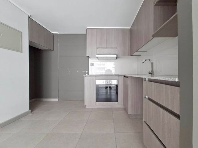 Av. Vicuña Mackenna  (1 Est /1 Bod) [3514-4]