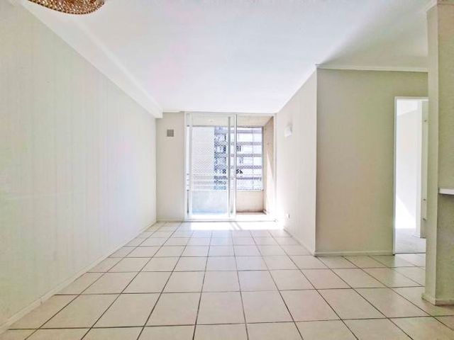 San Petersburgo 6351 (1 Bod) [561-3]