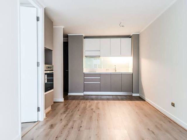 Arturo Prat 595 [2638-1]