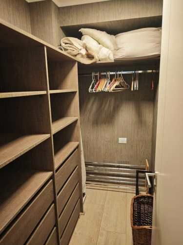 100% Amoblado  (133444)