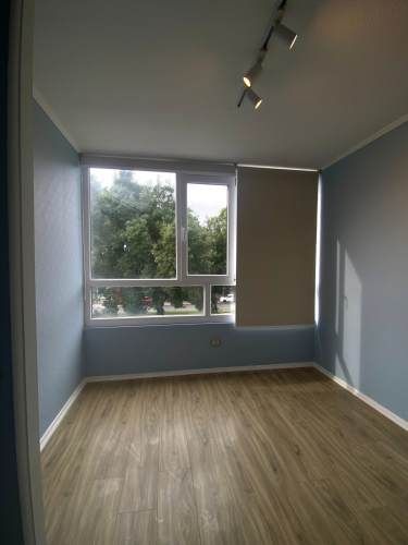 Departamento 2D 2B cercano a Uss Concepción