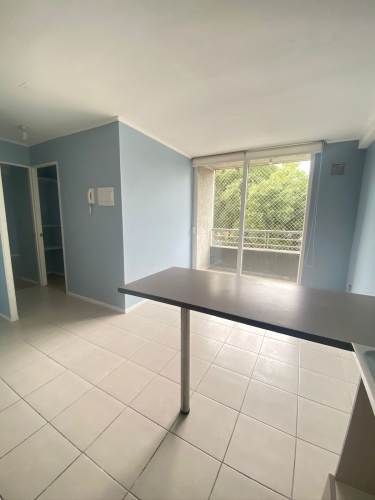 Departamento 2D 2B cercano a Uss Concepción