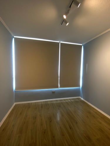 Departamento 2D 2B cercano a Uss Concepción