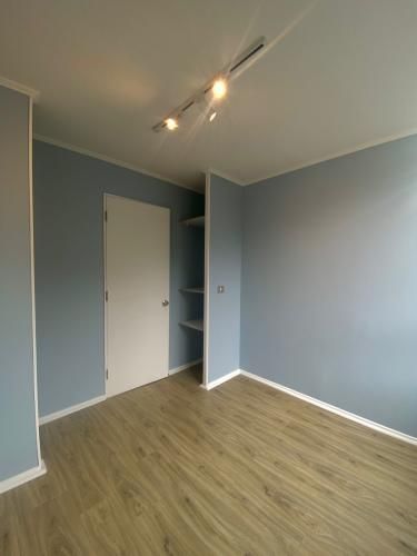 Departamento 2D 2B cercano a Uss Concepción