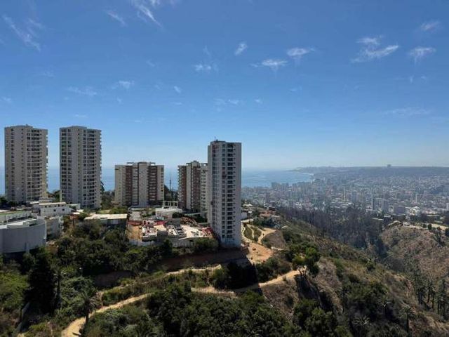 Depto. Tipo Mariposa 2D/2B/ 1E G. Marañón  (133442)