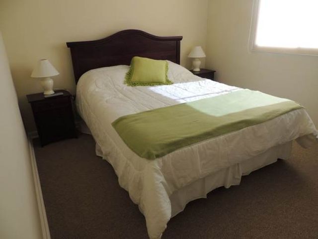 Arriendo Departamento 3 Dormitorios – Plaza Norte VI