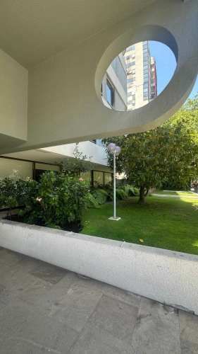 En Pleno Corazón de Las Condes - Plaza Perú  (133446)