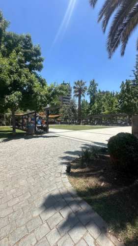 Ubicación Previlegiada  (133446)