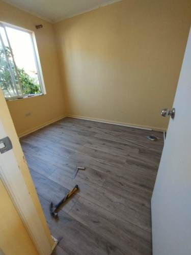 Cómoda casa en Valle San Pedro detrás del Colegio San Ignacio.