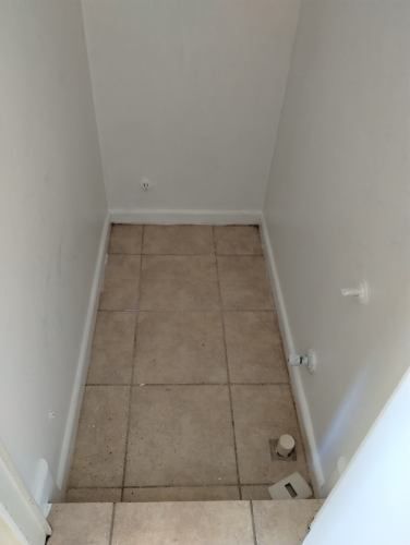 Cómoda casa en Valle San Pedro detrás del Colegio San Ignacio.