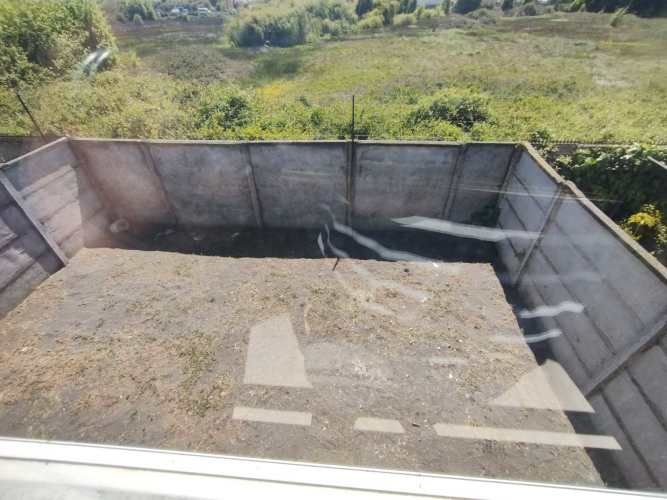 Cómoda casa en Valle San Pedro detrás del Colegio San Ignacio.