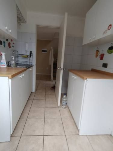 Cómoda casa en Valle San Pedro detrás del Colegio San Ignacio.