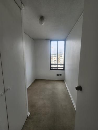 Departamento 3 dormitorios 2 baños con o sin estac