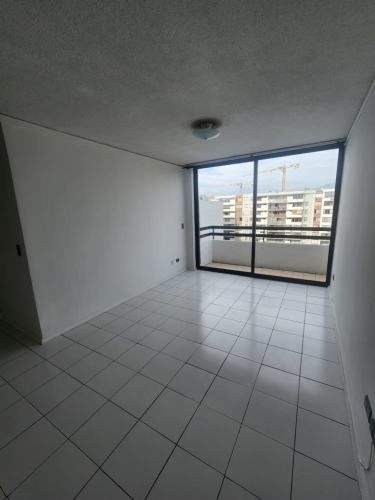 Departamento 3 dormitorios 2 baños con o sin estac