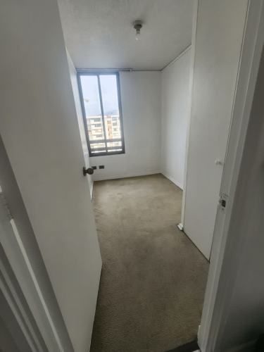 Departamento 3 dormitorios 2 baños con o sin estac