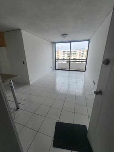 Departamento 3 dormitorios 2 baños con o sin estac