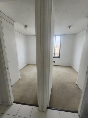 Departamento 3 dormitorios 2 baños con o sin estac