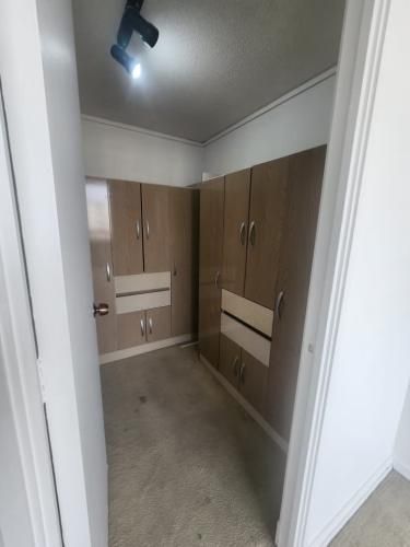 Departamento 3 dormitorios 2 baños con o sin estac