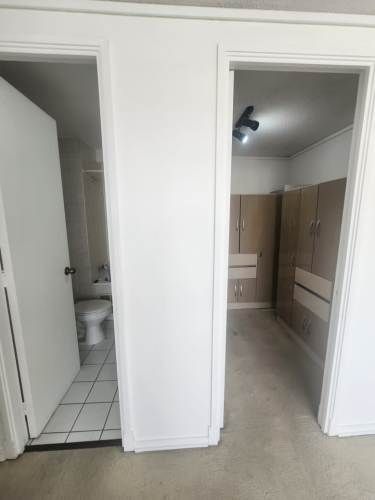 Departamento 3 dormitorios 2 baños con o sin estac