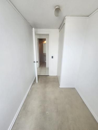 Departamento 3 dormitorios 2 baños con o sin estac