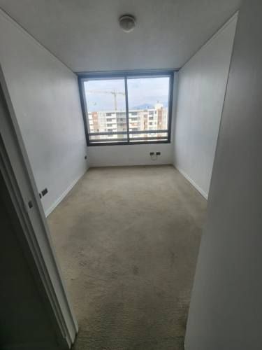 Departamento 3 dormitorios 2 baños con o sin estac