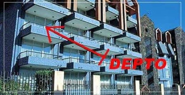 Arriendo Tiempo Compartido en Pucón. 4 personas. Diciembre 2025