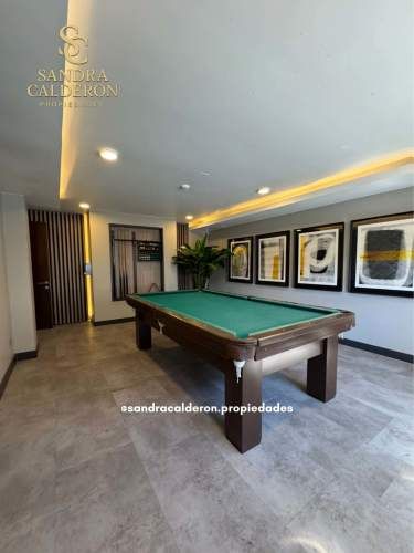 Hermoso y Céntrico Departamento Home-Studio Concepción AMOBLADO