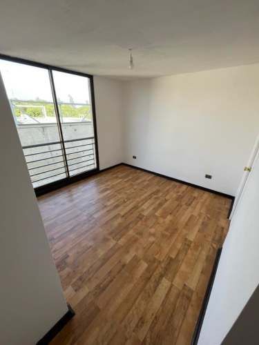 Depto. 3 Dormitorios 2 Baños 1 Amplio Estacionamiento Bodega