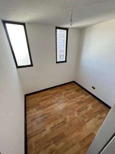 Depto. 3 Dormitorios 2 Baños 1 Amplio Estacionamiento Bodega