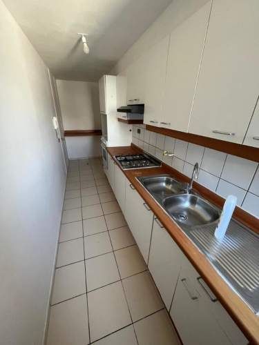 Depto. 3 Dormitorios 2 Baños 1 Amplio Estacionamiento Bodega