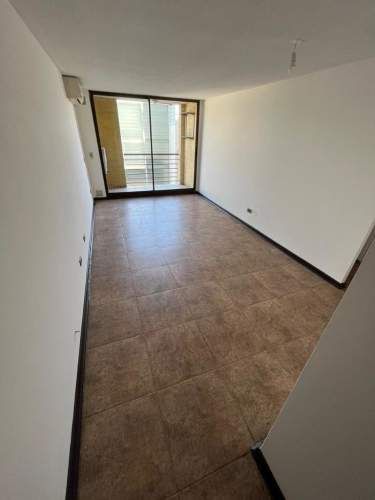 Depto. 3 Dormitorios 2 Baños 1 Amplio Estacionamiento Bodega