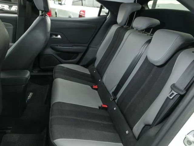 Opel Mokka 2023 Mokka Elegance Gasolina 130hp At